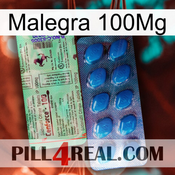 Malegra 100Mg new02.jpg